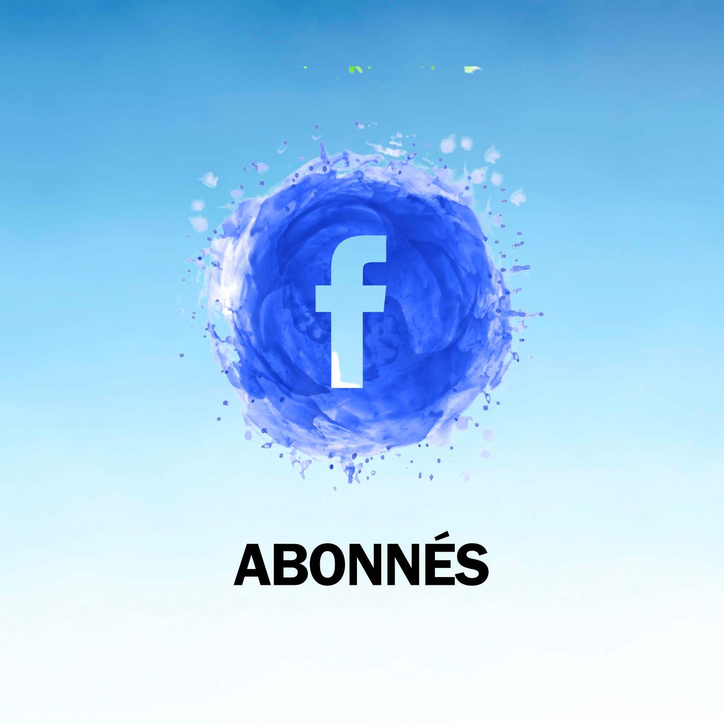 FB1