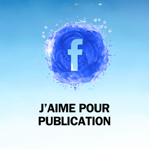 FB2