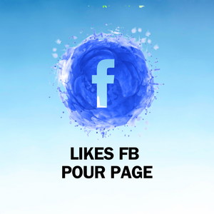 FB3