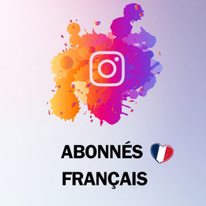 IG1
